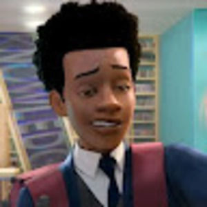 Meet your Posher, Joseph